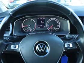 Volkswagen Polo thumbnail 17