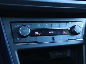 Volkswagen Polo (2021) thumbnail 18