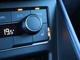 Volkswagen Polo (2021) thumbnail 19