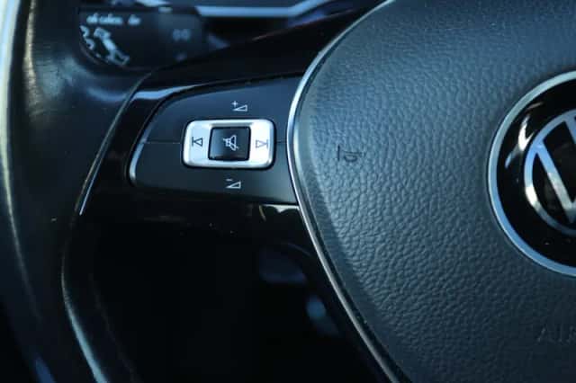Volkswagen Polo (2021) thumbnail 20