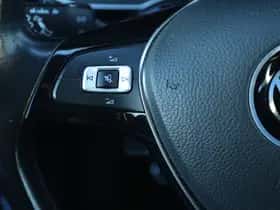 Volkswagen Polo thumbnail 20