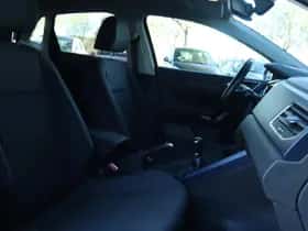 Volkswagen Polo thumbnail 3