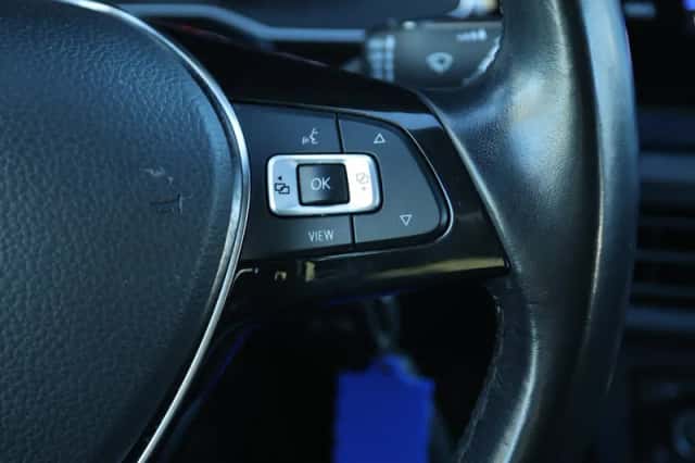 Volkswagen Polo (2021) thumbnail 21