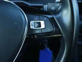 Volkswagen Polo thumbnail 21