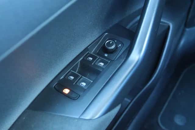 Volkswagen Polo (2021) thumbnail 22
