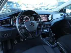 Volkswagen Polo thumbnail 26