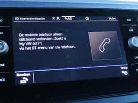 Volkswagen Polo thumbnail 28