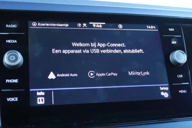 Volkswagen Polo (2021) thumbnail 30