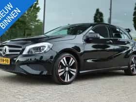 Volkswagen Polo thumbnail 35