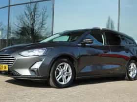 Volkswagen Polo thumbnail 41