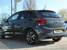 Volkswagen Polo thumbnail 8