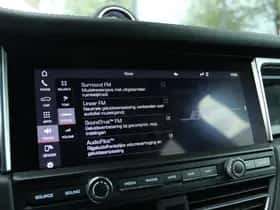 Porsche Macan (2019) thumbnail 30