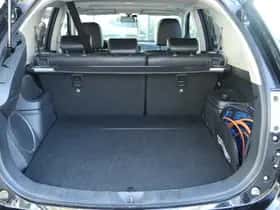 Mitsubishi Outlander thumbnail 15