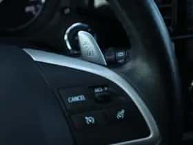 Mitsubishi Outlander thumbnail 19