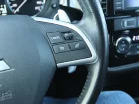 Mitsubishi Outlander thumbnail 20