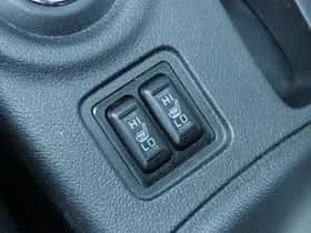 Mitsubishi Outlander thumbnail 26