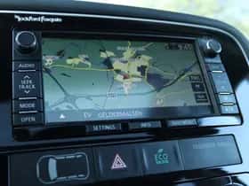 Mitsubishi Outlander thumbnail 27