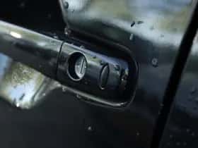 Mitsubishi Outlander thumbnail 30