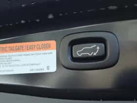 Mitsubishi Outlander thumbnail 31