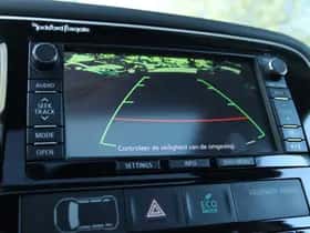 Mitsubishi Outlander thumbnail 6