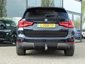 BMW iX3 (2021) thumbnail 13