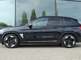 BMW iX3 (2021) thumbnail 15