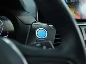 BMW iX3 (2021) thumbnail 24