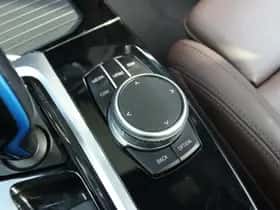 BMW iX3 (2021) thumbnail 30