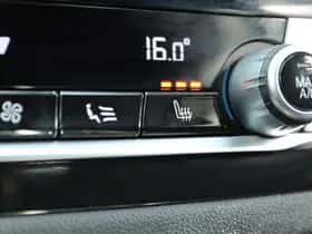 BMW iX3 (2021) thumbnail 33