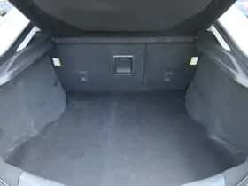 Ford Mondeo thumbnail 16