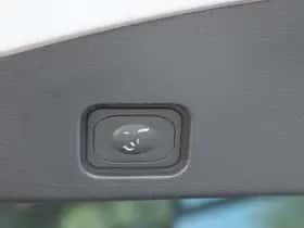 Ford Mondeo thumbnail 17