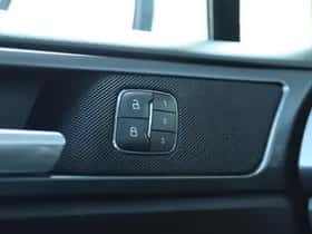 Ford Mondeo thumbnail 27
