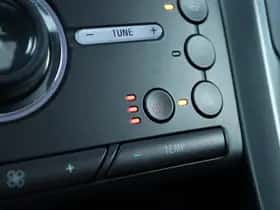 Ford Mondeo thumbnail 29