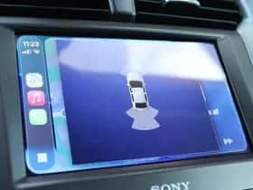 Ford Mondeo thumbnail 32
