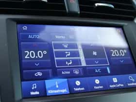 Ford Mondeo thumbnail 35