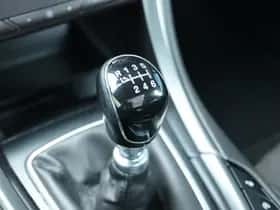 Ford Mondeo thumbnail 37
