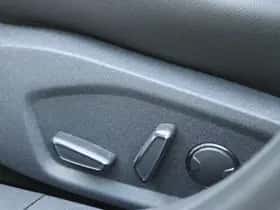 Ford Mondeo thumbnail 39