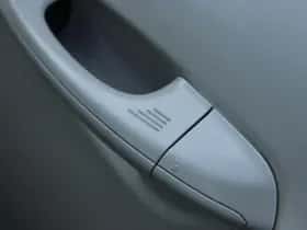 Ford Mondeo thumbnail 40