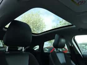 Ford Mondeo thumbnail 5