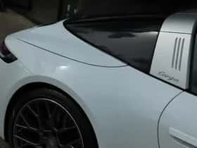 Porsche 911 (2021) thumbnail 14