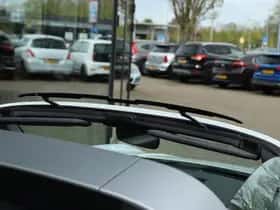 Porsche 911 (2021) thumbnail 19