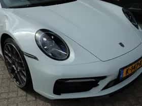 Porsche 911 (2021) thumbnail 23