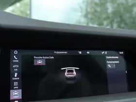 Porsche 911 (2021) thumbnail 64