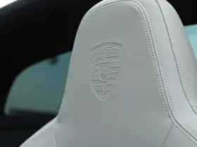 Porsche 911 (2021) thumbnail 72