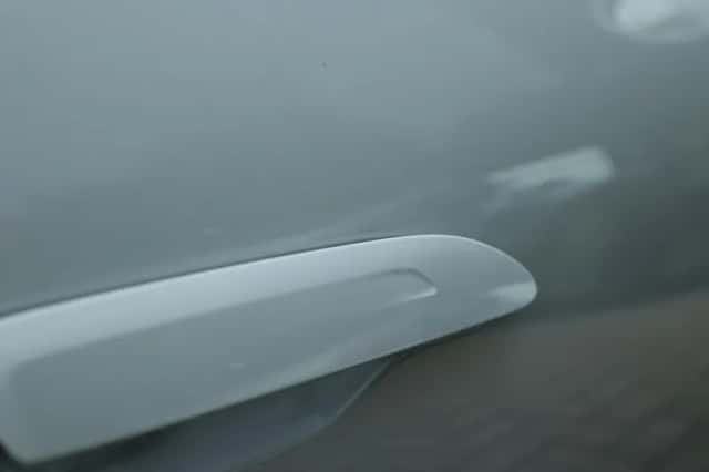 Porsche 911 (2021) thumbnail 76