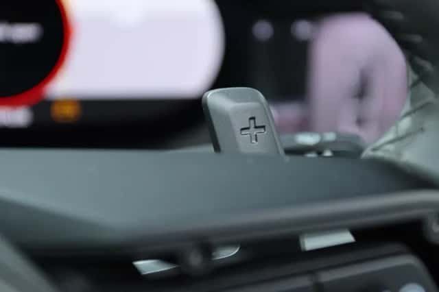 Porsche 911 (2021) thumbnail 79