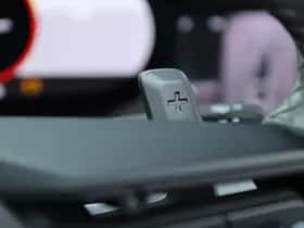 Porsche 911 (2021) thumbnail 79