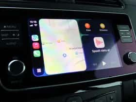 Nissan Leaf (2021) thumbnail 5