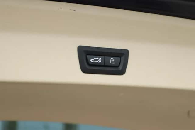 BMW iX3 (2021) thumbnail 20