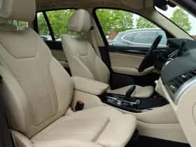 BMW iX3 thumbnail 4